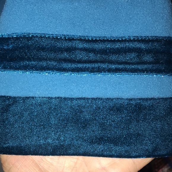 Adorable Girl’s Goodlad Pea Coat - Picture 9 of 10